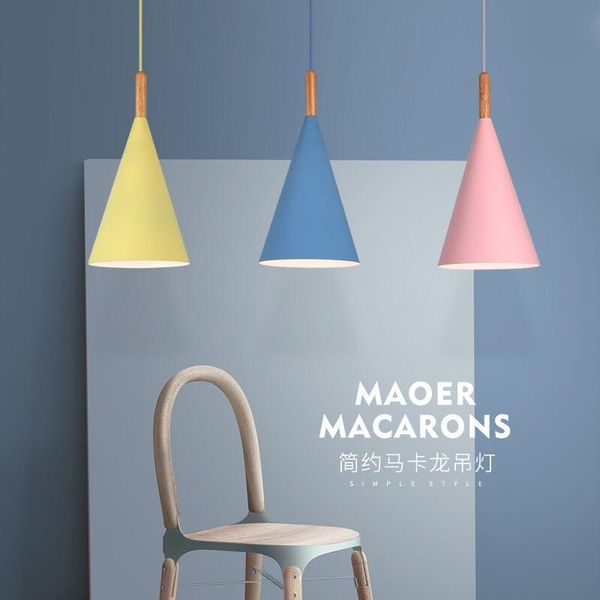 industry brand industrial design art led light nordic decoration home lampes suspendues living room chandeliers
industry brand industrial design art led light nordic decoration home lampes suspendues living room chandeliers