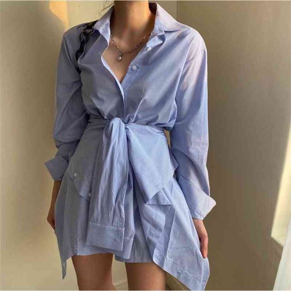women's jumpsuits & rompers blue fashion all match geometric summer loose lace-up striped streetwear new casual c, Black;white
women's jumpsuits & rompers blue fashion all match geometric summer loose lace-up striped streetwear new casual c, Black;white