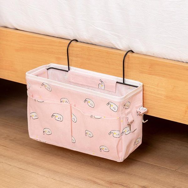 cosmetic bags & cases foldable hanging bag student dormitory bedside makeup sundries storage home bedroom basket with hook
cosmetic bags & cases foldable hanging bag student dormitory bedside makeup sundries storage home bedroom basket with hook