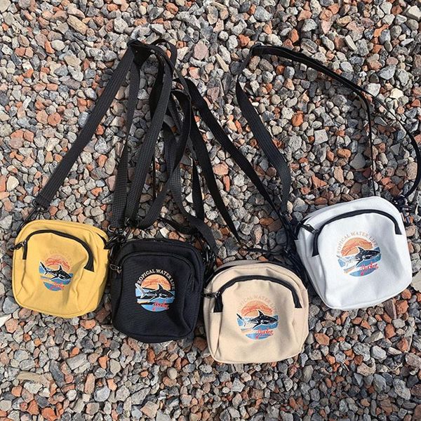 lovely women canvas shoulder bag handbags korean mini student phone cartoon small crossbody bags casual ladies flap evening
lovely women canvas shoulder bag handbags korean mini student phone cartoon small crossbody bags casual ladies flap evening