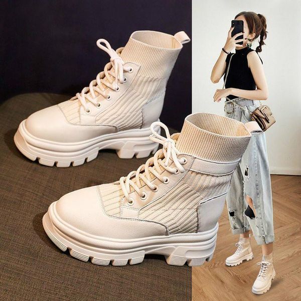 boots winter fashion women's lace up mid-calf round head women black mid-heel pu shoes botas mujer q10-65
boots winter fashion women's lace up mid-calf round head women black mid-heel pu shoes botas mujer q10-65