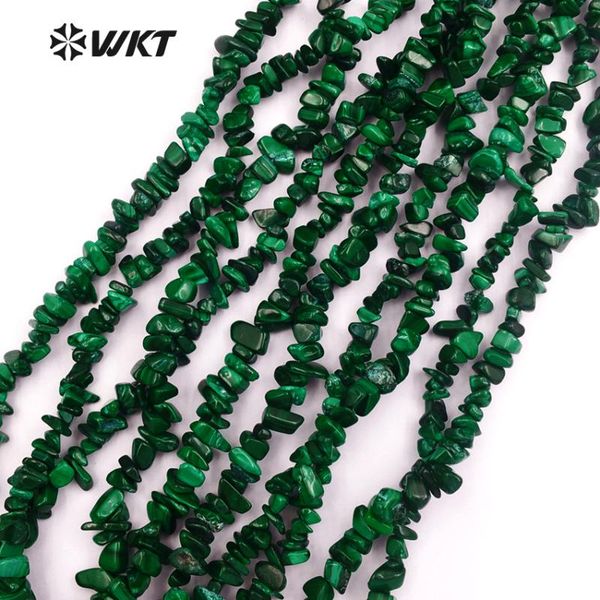 pendant necklaces wt-g250 wkt arrival trendy natural geometric malachite green beads for women jewelry design, Silver
pendant necklaces wt-g250 wkt arrival trendy natural geometric malachite green beads for women jewelry design, Silver