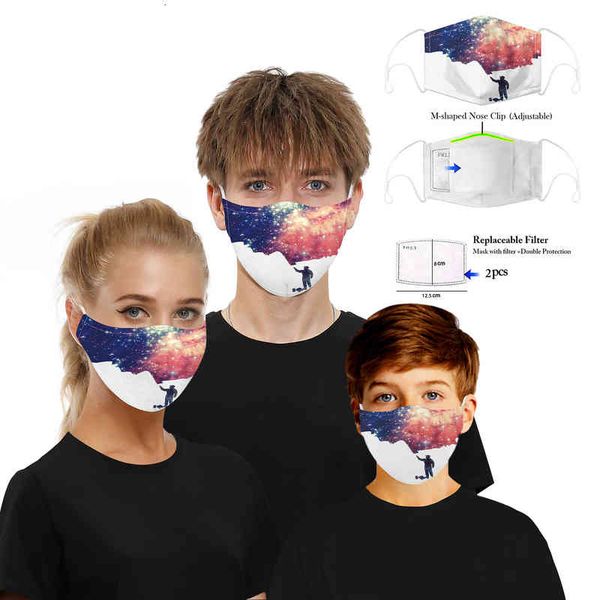 protection 3d dust printing removable washable pm2.5 mask for men and women
protection 3d dust printing removable washable pm2.5 mask for men and women