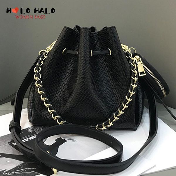 evening bags niche women drawstring bucket bag leather pu chain desiger handbag female fashion solid color crossbody ladies purses
evening bags niche women drawstring bucket bag leather pu chain desiger handbag female fashion solid color crossbody ladies purses