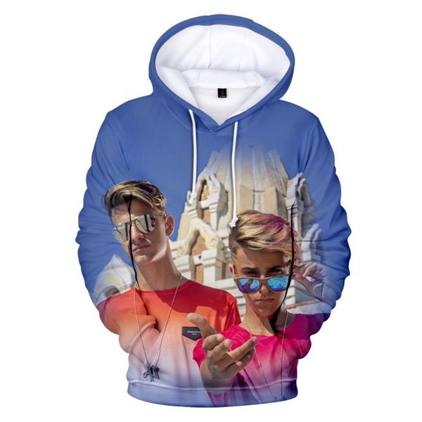 men's hoodies & sweatshirts adexe nau 3d print fashion fall winer suit sportswear hooded girl/boy punk hip hop gothic style the, Black
men's hoodies & sweatshirts adexe nau 3d print fashion fall winer suit sportswear hooded girl/boy punk hip hop gothic style the, Black
