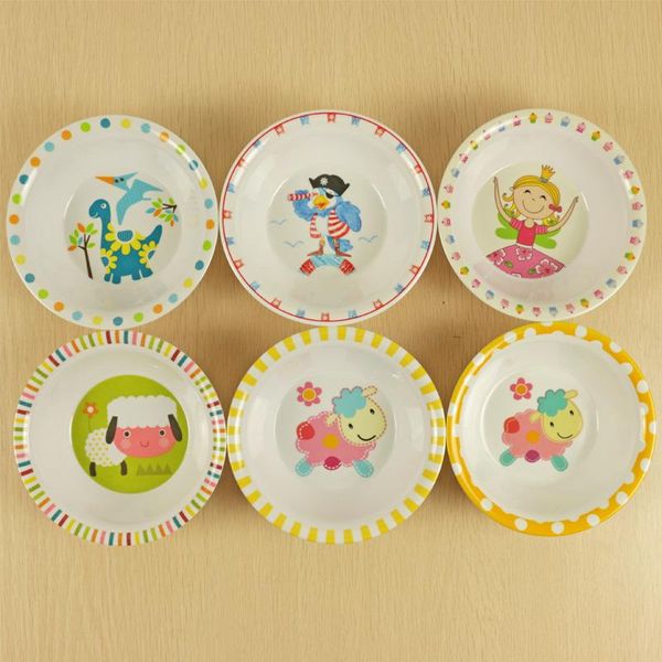 bowls 2pcs 14.5cm anti- children' kawaii bowl small cute for kids healthy lovely cartoon flower shaped rice
bowls 2pcs 14.5cm anti- children' kawaii bowl small cute for kids healthy lovely cartoon flower shaped rice