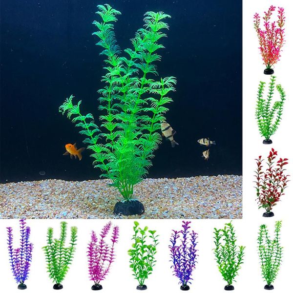 decorations aquarium landscaping simulation aquatic fish tank scenery plastic artificial grass plant decoration seaweed
decorations aquarium landscaping simulation aquatic fish tank scenery plastic artificial grass plant decoration seaweed