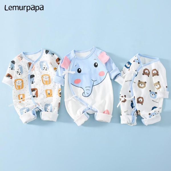 jumpsuits bom baby clothes romper onesie infant boys girls rompers animal bear cute long sleeve soft costume monk suit 0-6m, Blue
jumpsuits bom baby clothes romper onesie infant boys girls rompers animal bear cute long sleeve soft costume monk suit 0-6m, Blue