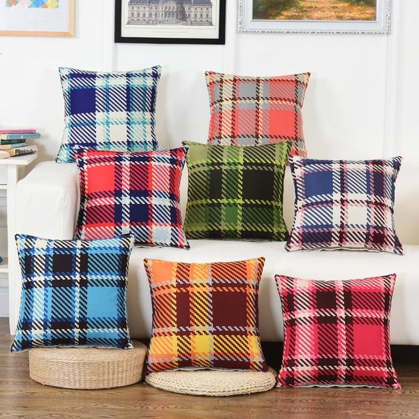 cushion/decorative pillow modern stylish stripe 18x18inch cushion with core 45*45cm home el office lobby sofa decors beds car chair seat bac
cushion/decorative pillow modern stylish stripe 18x18inch cushion with core 45*45cm home el office lobby sofa decors beds car chair seat bac