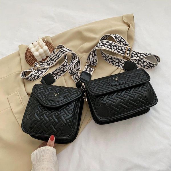 evening bags womens handbags autumn winter 2021 fashion red women's bag purses
evening bags womens handbags autumn winter 2021 fashion red women's bag purses