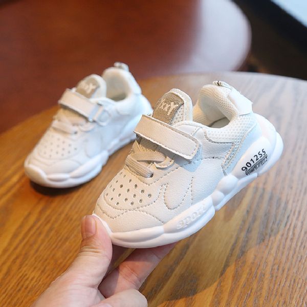 toddler baby shoes for girl soft hook loop children casual flats breathable outdoor sports kids shoes newborn boy sneakers
toddler baby shoes for girl soft hook loop children casual flats breathable outdoor sports kids shoes newborn boy sneakers