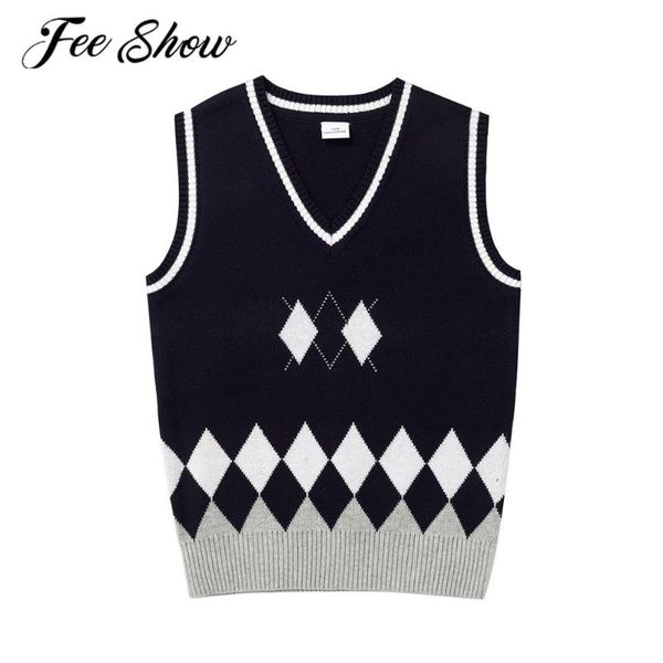 autumn children knitted vest sweater boys girls kids clothes v neck sleeveless tank school uniform waistcoat coat knitwear, Camo
autumn children knitted vest sweater boys girls kids clothes v neck sleeveless tank school uniform waistcoat coat knitwear, Camo