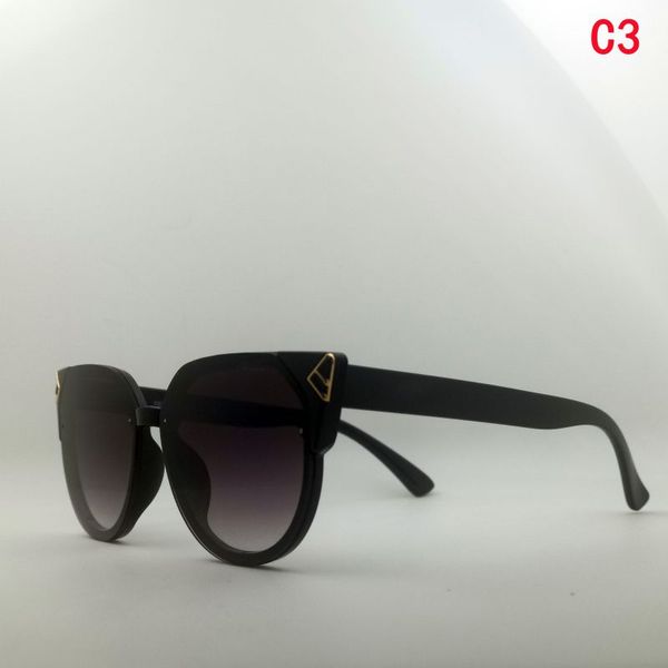 sunglasses for women fashion fccessories foman sonnenbrille designer glasses woman man uv400 pink cat eye pilot óculos escuros de grife, White;black
sunglasses for women fashion fccessories foman sonnenbrille designer glasses woman man uv400 pink cat eye pilot óculos escuros de grife, White;black