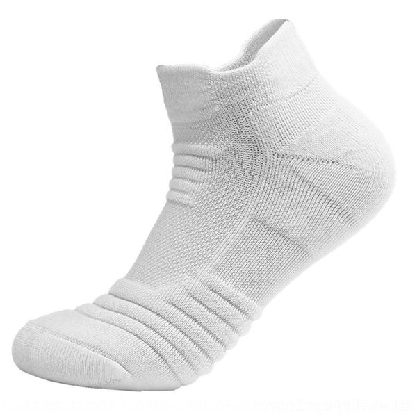 sf8D short tube cotton terry men's outdoor hosiery sports towel towel bottom outdoor sports basketball socks solid socks color black and wh, Black;white
sf8D short tube cotton terry men's outdoor hosiery sports towel towel bottom outdoor sports basketball socks solid socks color black and wh, Black;white