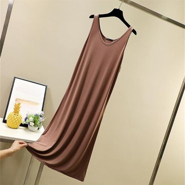 women's sleepwear sleepwear women v-neck long dress modal cotton nightwear nightdress loose nightgowns female nightshirt women's n, Black;red
women's sleepwear sleepwear women v-neck long dress modal cotton nightwear nightdress loose nightgowns female nightshirt women's n, Black;red