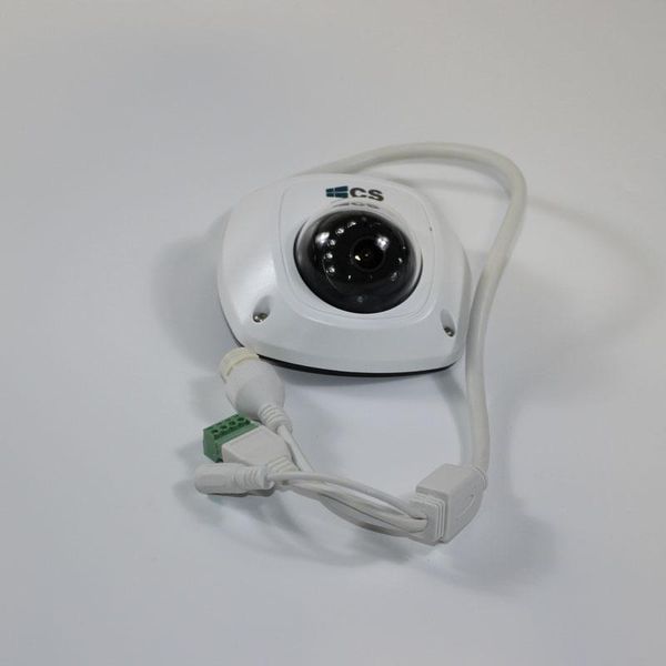 cameras hikvision original brazil version cdip-2110ep replace ds-2cd2512f-is 1.3mp cctv mini dome ip camera for lift poe ir
cameras hikvision original brazil version cdip-2110ep replace ds-2cd2512f-is 1.3mp cctv mini dome ip camera for lift poe ir