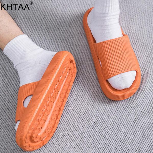 women's slippers thick sloe home ladies slides flat platform non slip eva living room indoor comfort soft summer shoes, Black
women's slippers thick sloe home ladies slides flat platform non slip eva living room indoor comfort soft summer shoes, Black