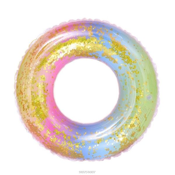life vest & buoy gitter sequined rainbow gradient inflatable swimming ring pool floats translucent water circle summer beach party toys whol
life vest & buoy gitter sequined rainbow gradient inflatable swimming ring pool floats translucent water circle summer beach party toys whol