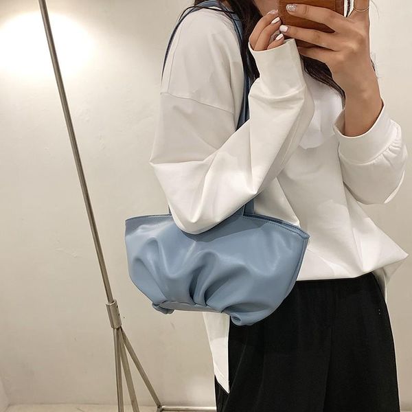 fashion designer shoulder bags retro casual women totes shopping bag female leather solid color handbag for 2021 cross body
fashion designer shoulder bags retro casual women totes shopping bag female leather solid color handbag for 2021 cross body