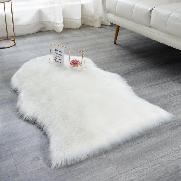 carpets 60mm high density rugs for living room end wool like thickened bedroom decor rug carpet home super soft mat
carpets 60mm high density rugs for living room end wool like thickened bedroom decor rug carpet home super soft mat