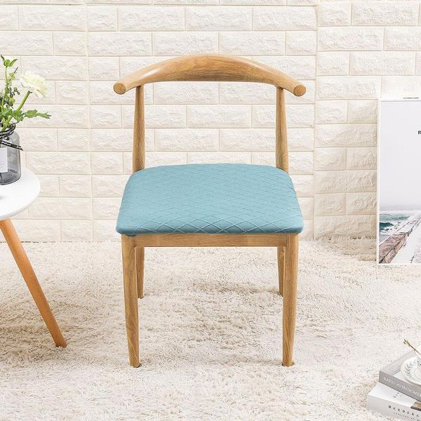 jacquard chair seat cover spandex stretch restaurant dining room banquet protector removable covers
jacquard chair seat cover spandex stretch restaurant dining room banquet protector removable covers