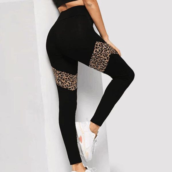 est 2021 stretchy fitness gym leggings tummy control yoga pants high waist sport impact seamless purple running pant outfit
est 2021 stretchy fitness gym leggings tummy control yoga pants high waist sport impact seamless purple running pant outfit