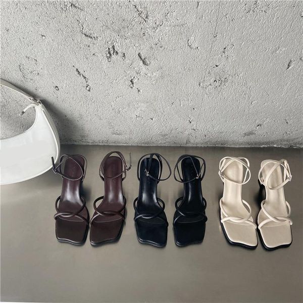 sandals stiletto heels square toe fashion womens shoes 2021 suit female beige luxury girls summer comfort high open low, Black
sandals stiletto heels square toe fashion womens shoes 2021 suit female beige luxury girls summer comfort high open low, Black