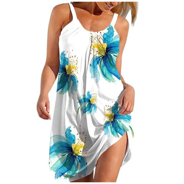 casual dresses women flower dress sling fashion sleeveless cute girl cartoon print hem loose beach clothing club, Black;gray
casual dresses women flower dress sling fashion sleeveless cute girl cartoon print hem loose beach clothing club, Black;gray
