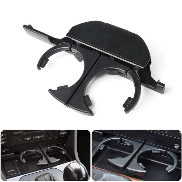 51168190205 portable retractable car drink holder cup holder for bmw e39 525 528 530 540 m5 1995-2006 car interior accessories car
51168190205 portable retractable car drink holder cup holder for bmw e39 525 528 530 540 m5 1995-2006 car interior accessories car