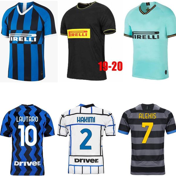 thailand alexis lukaku lautaro skriniar inter 19 20 milan soccer jersey calcio godin barella jerseys 2020 2021 vecino shirts, Black;yellow
thailand alexis lukaku lautaro skriniar inter 19 20 milan soccer jersey calcio godin barella jerseys 2020 2021 vecino shirts, Black;yellow
