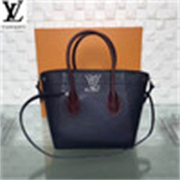 m54842 shoulder body om handbag brand handbags bags handles designer bags totes evening cross luxury bag wto6
m54842 shoulder body om handbag brand handbags bags handles designer bags totes evening cross luxury bag wto6
