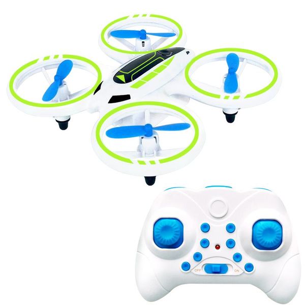 mini quadcopter induction drone with camera smart watch remote sensing gesture aircraft ufo somatosensory noctilucent drones
mini quadcopter induction drone with camera smart watch remote sensing gesture aircraft ufo somatosensory noctilucent drones