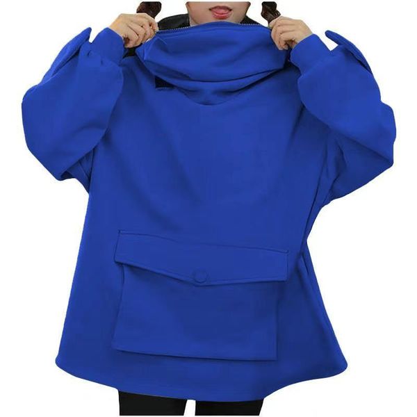 men's hoodies & sweatshirts 2021 springtime embroidery frog oversized sweatshirt men and women's harajuku warm pullover womens kor, Black
men's hoodies & sweatshirts 2021 springtime embroidery frog oversized sweatshirt men and women's harajuku warm pullover womens kor, Black