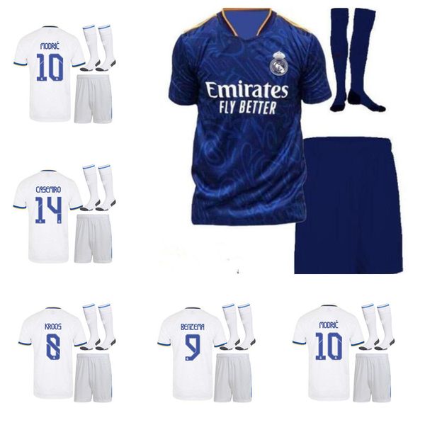 men kids +socks real madrid soccer jersey fourth 20 21 22 hazard asensio sergio ramos alaba modric marcelo camiseta 2021 2022 vini jr benzem, Black;yellow
men kids +socks real madrid soccer jersey fourth 20 21 22 hazard asensio sergio ramos alaba modric marcelo camiseta 2021 2022 vini jr benzem, Black;yellow