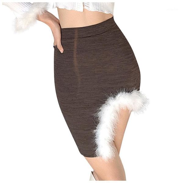skirts fashion womens body building irregular split hip wrap half short skirt, Black
skirts fashion womens body building irregular split hip wrap half short skirt, Black