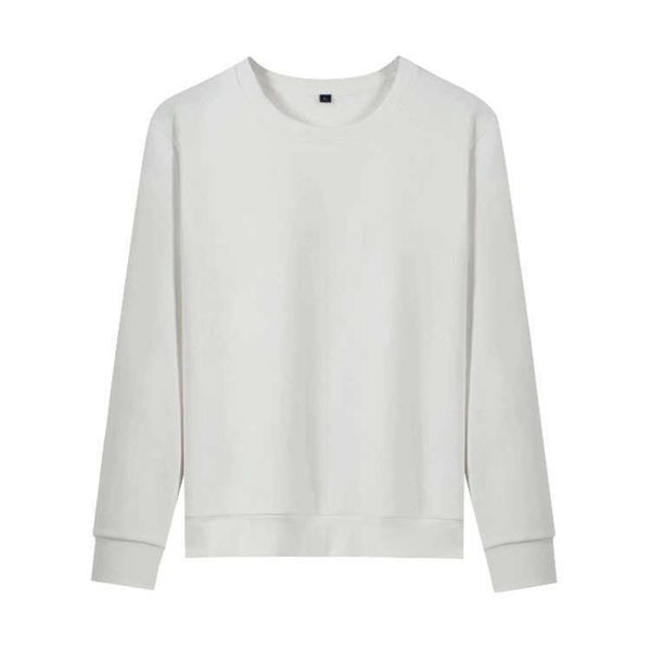 2021sweater men's silver fox velvet new solid color trend thick loose round neck solid color long sleeve coat off shoulder, Black
2021sweater men's silver fox velvet new solid color trend thick loose round neck solid color long sleeve coat off shoulder, Black