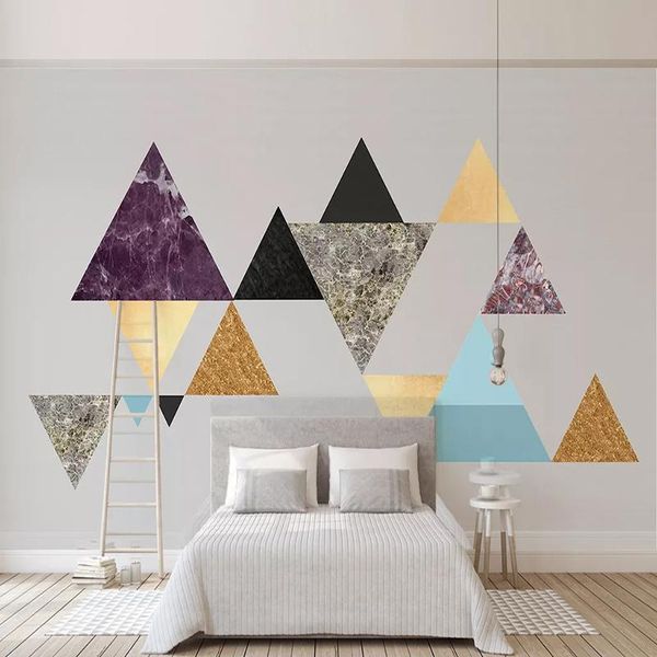 wallpapers drop po wallpaper 3d modern simple geometric murals living room tv sofa bedroom background wall painting sticker
wallpapers drop po wallpaper 3d modern simple geometric murals living room tv sofa bedroom background wall painting sticker