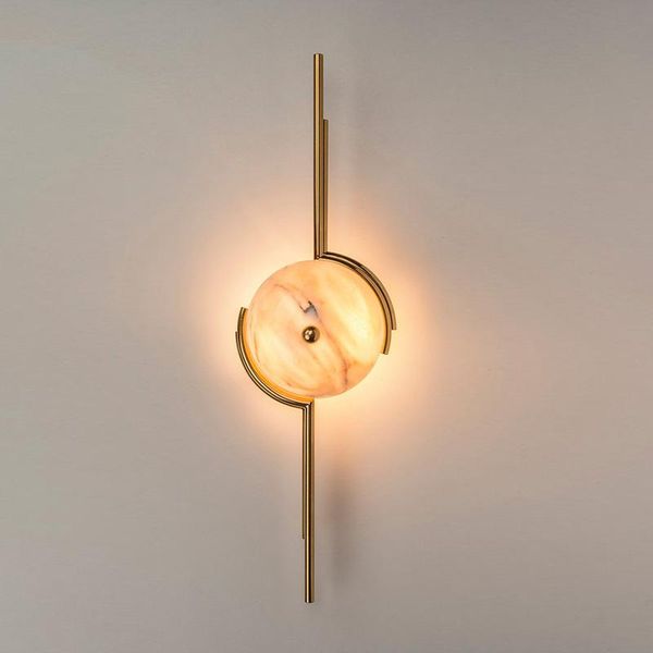 nordic led glass ball industrial decor penteadeira wall light luminaria de parede dinging room lamp
nordic led glass ball industrial decor penteadeira wall light luminaria de parede dinging room lamp