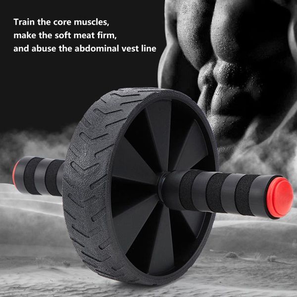 ab roller, abdominal roller wheel exercise workout equipment, black accessories
ab roller, abdominal roller wheel exercise workout equipment, black accessories