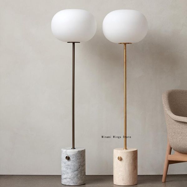 floor lamps danish glass ball marble lamp modern minimalist copper luminaires for living room bedroom bedside corner decor stand light
floor lamps danish glass ball marble lamp modern minimalist copper luminaires for living room bedroom bedside corner decor stand light