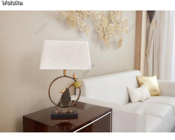 chinese flower arrangement table lamp zen office study decoration living room bedroom bedside home cd50 w07 lamps
chinese flower arrangement table lamp zen office study decoration living room bedroom bedside home cd50 w07 lamps