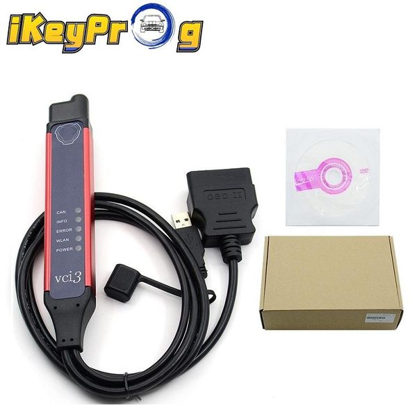 scanner better than vci2 vci1 fit v2.44/2.40.1/v2.31 quality a+ vci3 for wi-fi wireless vci-3 truck diagnosis diagnostic tools
scanner better than vci2 vci1 fit v2.44/2.40.1/v2.31 quality a+ vci3 for wi-fi wireless vci-3 truck diagnosis diagnostic tools