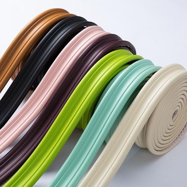 wall stickers waist line skirting self adhered stereo foam edge seal border waterproof and anti-collision background
wall stickers waist line skirting self adhered stereo foam edge seal border waterproof and anti-collision background