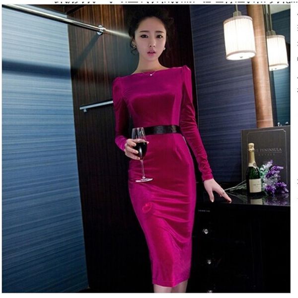 casual dresses elegant vestidos women pleuche bowknot open back brand cocktail party xqpg, Black;gray
casual dresses elegant vestidos women pleuche bowknot open back brand cocktail party xqpg, Black;gray