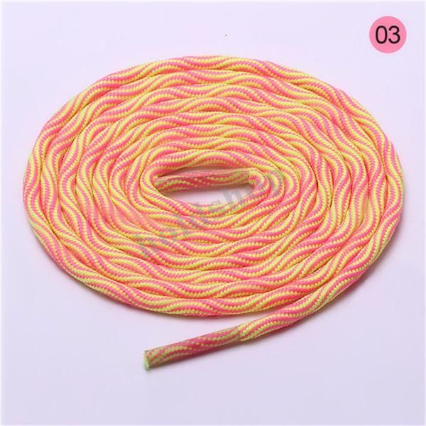 2021 polyester zoom fearless black solid flat sneakers shoelace more colorful sports casual shoe lace 80cm, White;pink
2021 polyester zoom fearless black solid flat sneakers shoelace more colorful sports casual shoe lace 80cm, White;pink