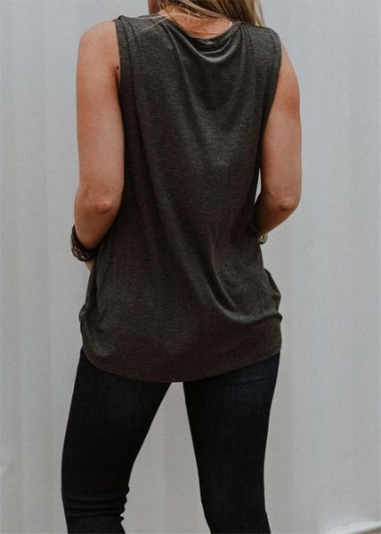 good vibes womens tank o neck summer sleeveless white casual fashion femme ladies tee
good vibes womens tank o neck summer sleeveless white casual fashion femme ladies tee