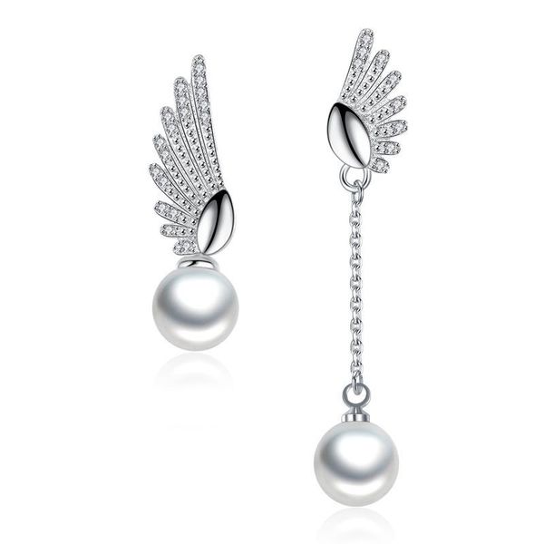 stud 925 sterling silver shiny crystal flower design earrings for women wholesale jewelry christmas gift drop, Golden;silver
stud 925 sterling silver shiny crystal flower design earrings for women wholesale jewelry christmas gift drop, Golden;silver