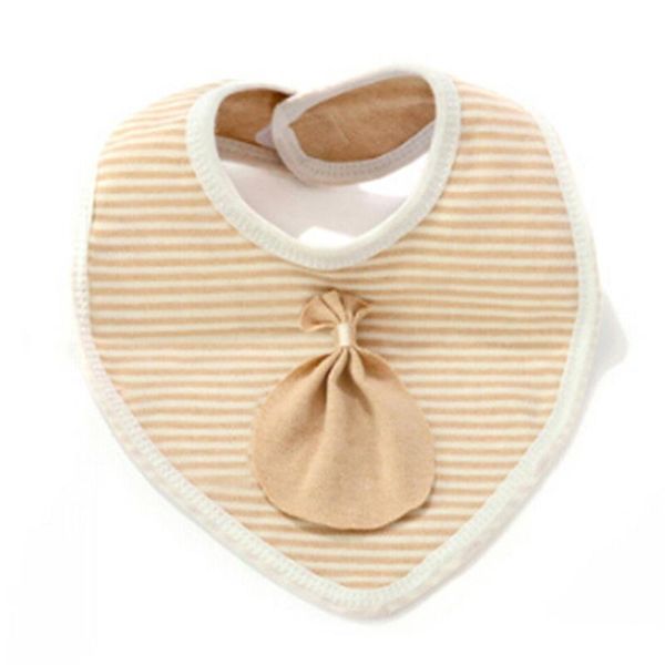 baby bibs baberos bebes babadores cotton flower bib infant babador saliva bavoir towel for born girls boys & burp cloths
baby bibs baberos bebes babadores cotton flower bib infant babador saliva bavoir towel for born girls boys & burp cloths