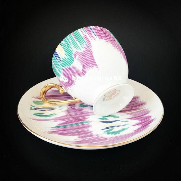 high-grade bone china crown coffee cup ceramic tea cups dish with gift box animal tablewar set wedding and housewarming & saucers
high-grade bone china crown coffee cup ceramic tea cups dish with gift box animal tablewar set wedding and housewarming & saucers