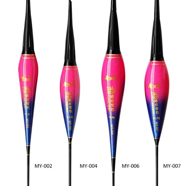 fishing accessories smart led light float 1pcs equipment including battery night tie gravity sensing chip ser
fishing accessories smart led light float 1pcs equipment including battery night tie gravity sensing chip ser